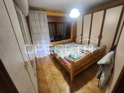 Wohnung, Zabok, 4 Schlafzimmer und 3 Parkplätze - 4