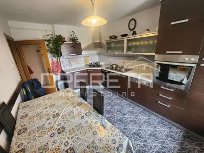 Wohnung, Zabok, 4 Schlafzimmer und 3 Parkplätze - 3