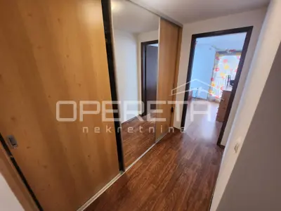 Wohnung, Zabok, 4 Schlafzimmer und 3 Parkplätze - 10