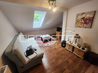 Wohnung, Zabok, 4 Schlafzimmer und 3 Parkplätze - 13