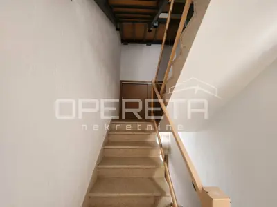 Wohnung, Zabok, 4 Schlafzimmer und 3 Parkplätze - 12