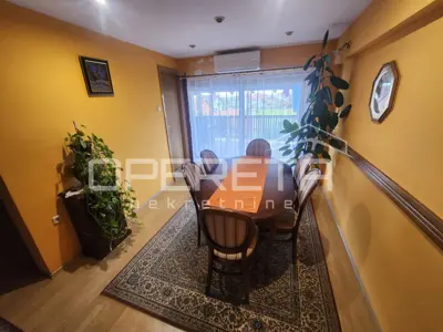 Wohnung, Zabok, 4 Schlafzimmer und 3 Parkplätze - 2