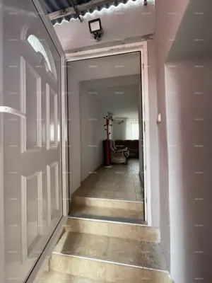 Apartment 44 m², Pula Centar - 1st floor, parking space - 14