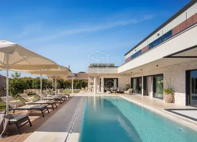 Haus zum Kauf in Poreč, 270 m² - 21