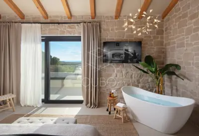 Haus zum Kauf in Poreč, 270 m² - 12