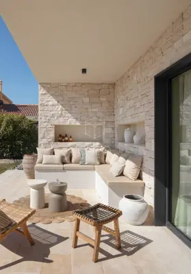 Haus zum Kauf in Poreč, 270 m² - 20