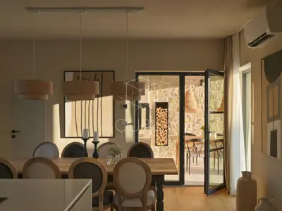 Haus zum Kauf in Poreč, 270 m² - 22