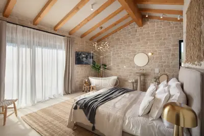 Haus zum Kauf in Poreč, 270 m² - 4