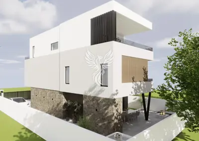 Maisonettewohnung in Vodice, 2 Terrassen und 2 Parkplätze - 10