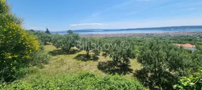 zu verkaufen, Ackerland, Kaštel Stari - 5