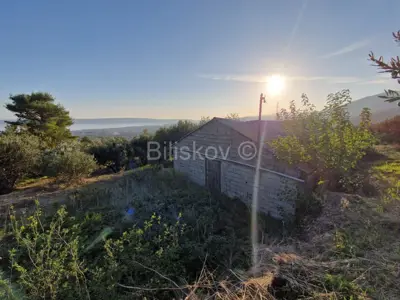 zu verkaufen, Ackerland, Kaštel Stari - 9