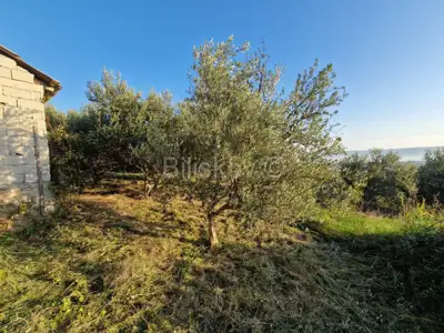 zu verkaufen, Ackerland, Kaštel Stari - 7