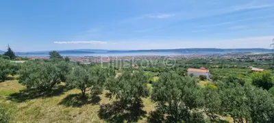 zu verkaufen, Ackerland, Kaštel Stari - 2