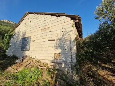 zu verkaufen, Ackerland, Kaštel Stari - 8