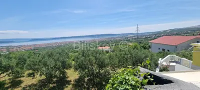 zu verkaufen, Ackerland, Kaštel Stari - 4