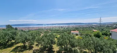 zu verkaufen, Ackerland, Kaštel Stari - 3