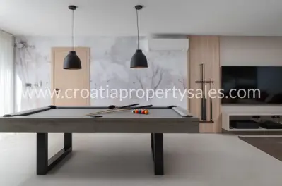 Haus, Split, 320 m², 1 650 000 € - 12