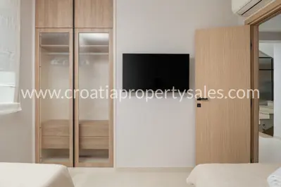 Haus, Split, 320 m², 1 650 000 € - 14