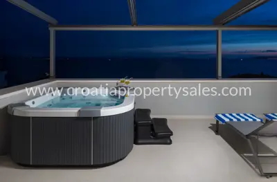 Haus, Split, 320 m², 1 650 000 € - 5