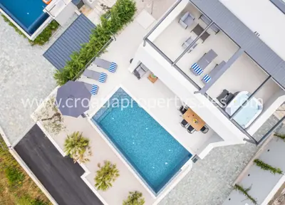 Haus, Split, 320 m², 1 650 000 € - 11