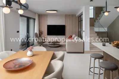 Haus, Split, 320 m², 1 650 000 € - 6