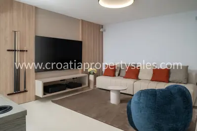 Haus, Split, 320 m², 1 650 000 € - 13