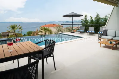 Haus, Split, 320 m², 1 650 000 € - 15