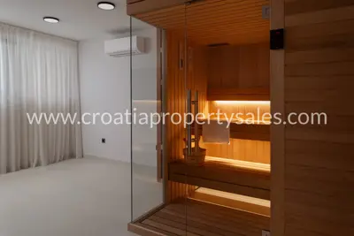 Haus, Split, 320 m², 1 650 000 € - 9