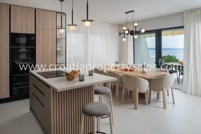 Haus, Split, 320 m², 1 650 000 € - 7