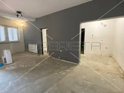 Prodaja, Kuća, Samobor-sjever, Ulica Vladimira Kirina, Samostojeća, 207 m² - 11