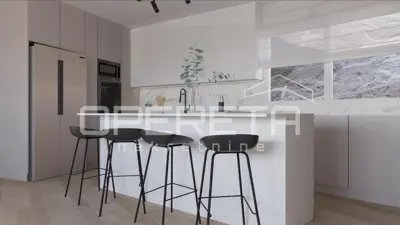 House for sale in Gradna, 207 m² - 15