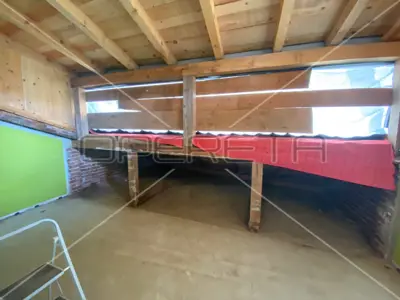 Prodaja, Kuća, Samobor-sjever, Ulica Vladimira Kirina, Samostojeća, 207 m² - 13