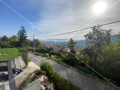 Prodaja, Kuća, Samobor-sjever, Ulica Vladimira Kirina, Samostojeća, 207 m² - 17