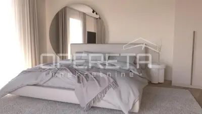 House for sale in Gradna, 207 m² - 16