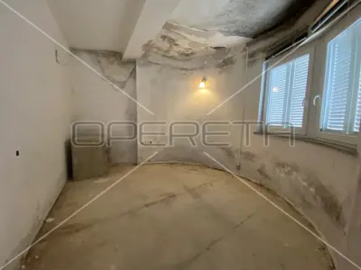 Prodaja, Kuća, Samobor-sjever, Ulica Vladimira Kirina, Samostojeća, 207 m² - 8