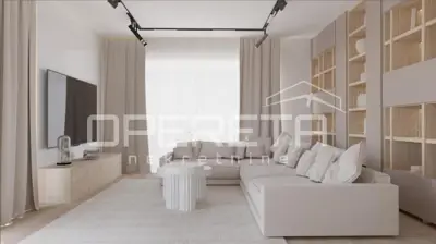 House for sale in Gradna, 207 m² - 13