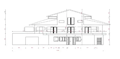 House for sale in Gradna, 207 m² - 18