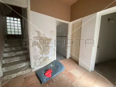 Prodaja, Kuća, Samobor-sjever, Ulica Vladimira Kirina, Samostojeća, 207 m² - 9