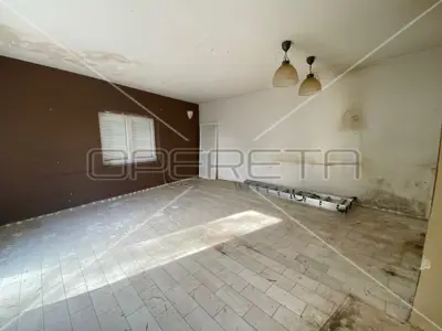 Prodaja, Kuća, Samobor-sjever, Ulica Vladimira Kirina, Samostojeća, 207 m² - 6