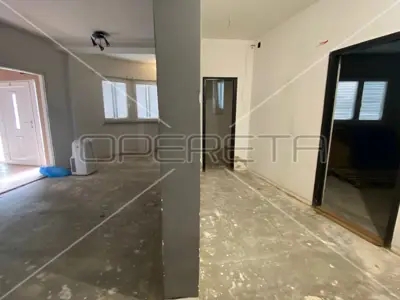 Prodaja, Kuća, Samobor-sjever, Ulica Vladimira Kirina, Samostojeća, 207 m² - 10