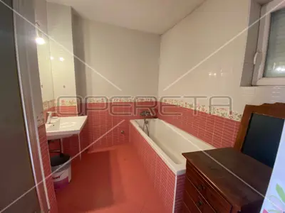 Prodaja, Kuća, Samobor-sjever, Ulica Vladimira Kirina, Samostojeća, 207 m² - 5