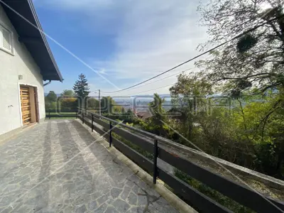 Prodaja, Kuća, Samobor-sjever, Ulica Vladimira Kirina, Samostojeća, 207 m² - 16