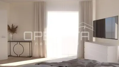House for sale in Gradna, 207 m² - 17