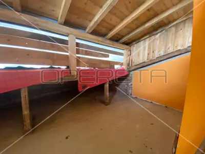 Prodaja, Kuća, Samobor-sjever, Ulica Vladimira Kirina, Samostojeća, 207 m² - 14