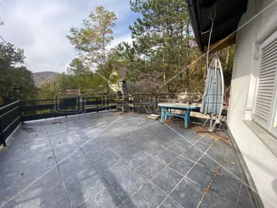 Prodaja, Kuća, Samobor-sjever, Ulica Vladimira Kirina, Samostojeća, 207 m² - 15