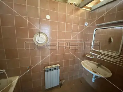 Prodaja, Kuća, Samobor-sjever, Ulica Vladimira Kirina, Samostojeća, 207 m² - 12