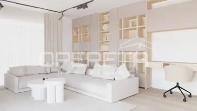 House for sale in Gradna, 207 m² - 14