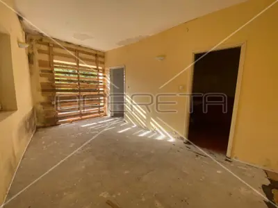 Prodaja, Kuća, Samobor-sjever, Ulica Vladimira Kirina, Samostojeća, 207 m² - 4