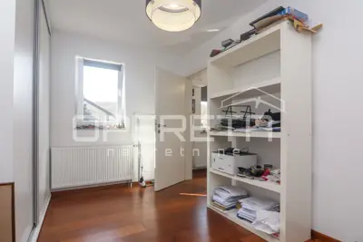Prodaja, Stan, Kustošija, Lea Mullera III. odvojak, 2s, 49 m² - 6