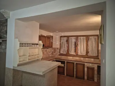 Kamena kuća 200 m², Filipana - mirno istarsko okruženje - 15